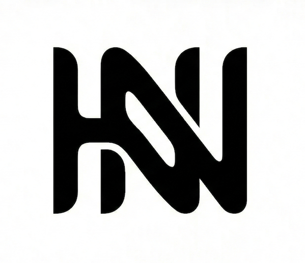 Hjemmeside Nemt Logo